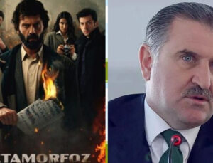 Haftanın öne çıkanları: Osman Kavala’ya bakma, Osman Aşkın Bak’a bak!