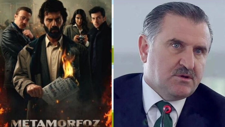 Haftanın öne çıkanları: Osman Kavala’ya bakma, Osman Aşkın Bak’a bak!