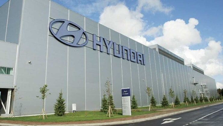 Hyundai kararını verdi: Rusya’dan çekiliyor