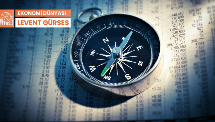 İktisat Dünyası: 2024’te neler olacak neler?