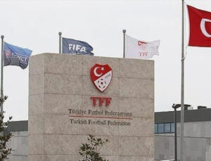 İstanbulspor’a hükmen yenilgi ve puan silme cezası