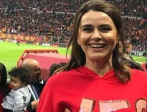 MASAK raporu: Yörük kardeşlerin hesap hareketlerinde aklama kuşkusu var