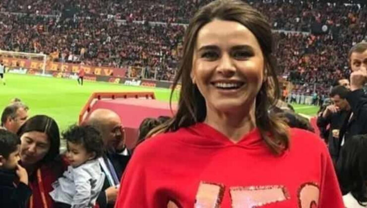 MASAK raporu: Yörük kardeşlerin hesap hareketlerinde aklama kuşkusu var