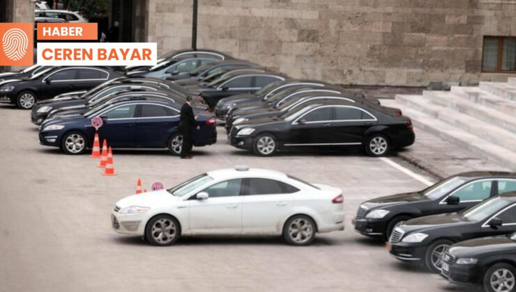 ‘Meclis’in bütçesi neden arttı?’ sorusuna yanıt: Fiyat artışları ve döviz kurları