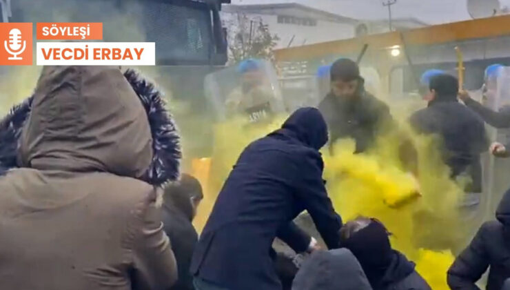 Özak Dokumacılık’ta sendika küçük, gayret büyük