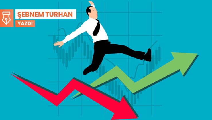 Özgür fon nedir? Kime kazandırır?