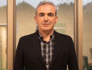 Prof. Ulusoy’dan Erdoğan’a ‘mandacı ekonomistler’ karşılığı