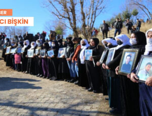 Roboski’de acı 12. yılında: Erdoğan kelamını tutmadı