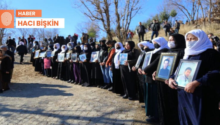 Roboski’de acı 12. yılında: Erdoğan kelamını tutmadı