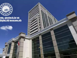 Sarıyer’de bir bölge sit alanı ilan edildi