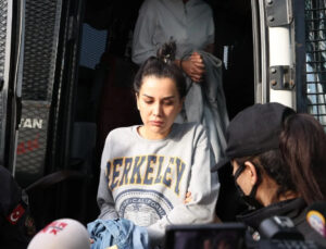 Sav: Gözaltına alınan şüphelinin Emniyet’te bulunan cep telefonuyla Bitcoin istendi