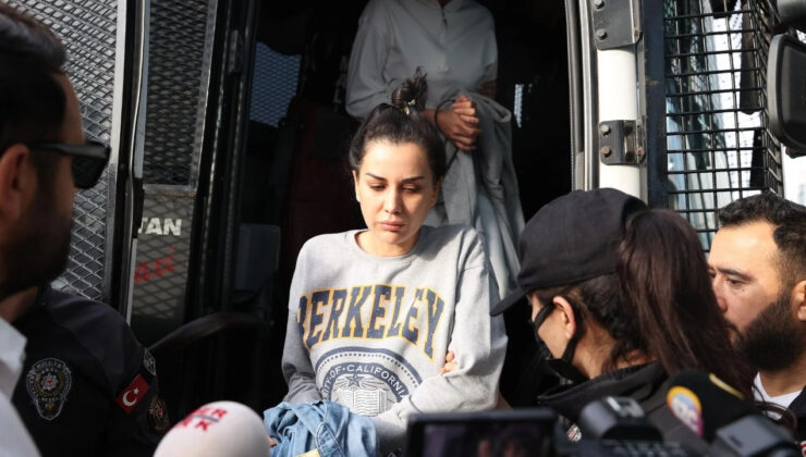 Sav: Gözaltına alınan şüphelinin Emniyet’te bulunan cep telefonuyla Bitcoin istendi