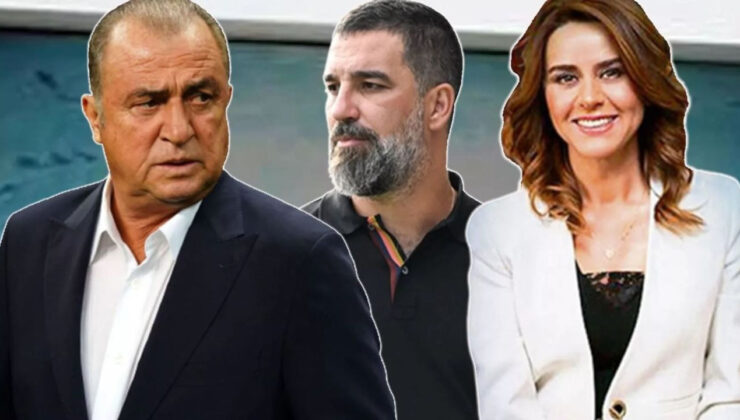 Seçil Erzan’ın bildirisi: Ben gidiyorum hoşça kal, kimseye bir şey söyleme