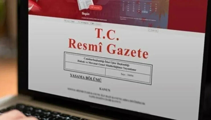 Tüketici Mahkemesi’ne müracaat için nakdî hudut 104 bin liraya yükseltildi