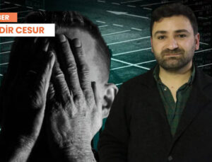 Türkiye’de yokluk psikolojisi ve finansal anksiyete