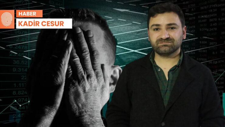 Türkiye’de yokluk psikolojisi ve finansal anksiyete