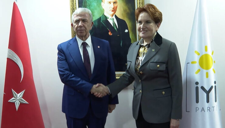 UYGUN Parti: Nihal Atsız alıntılarının Yavaş ile ilgisi yok