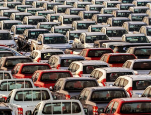 Zarurî trafik sigortasında azami prim artış oranı belirlendi