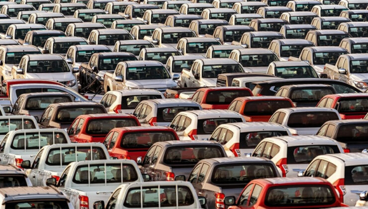 Zarurî trafik sigortasında azami prim artış oranı belirlendi