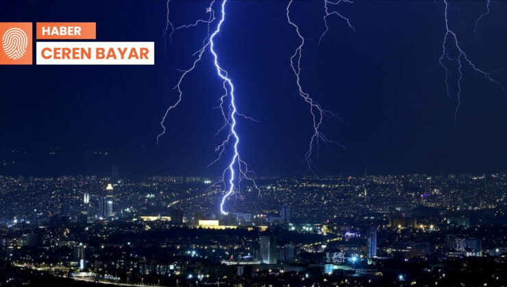 2024’te Türkiye gündemini ne bekliyor?