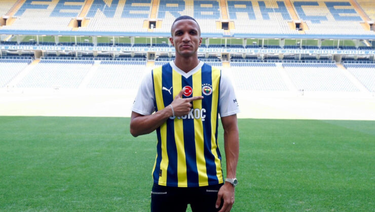 Becao’nun dönüş tarihi netleşmeye başladı