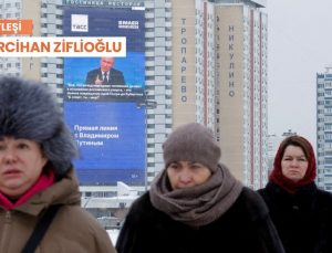 Oturma müsaadesi verilmeyen Ruslar batıya gidiyor: ‘Türkiye’ye katkıları büyük olurdu’