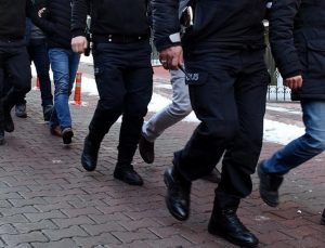 Van’da geçen yıl 9 ton üzerinde uyuşturucu ele geçirildi