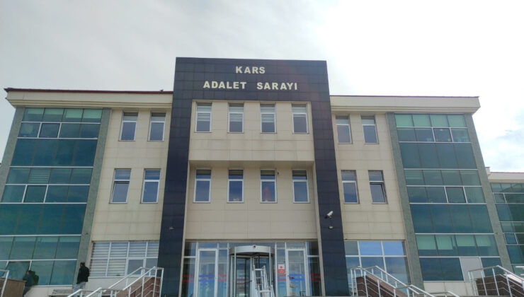 Yargıtay, kendisini taciz eden adamı öldüren çocuğa verilen cezayı fazla buldu