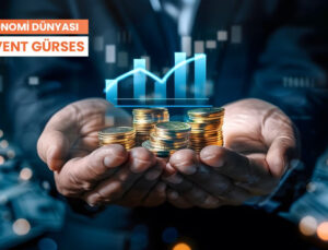 İktisat dünyası: En vahim tablo ve kaçınılmaz servet vergisi