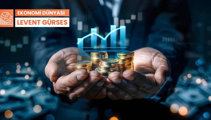 İktisat dünyası: En vahim tablo ve kaçınılmaz servet vergisi