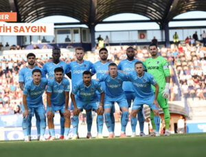 Takım yenilendi, amaçlar büyüdü: ‘Eksikler tamamlanırsa Trabzonspor yarışta olur’