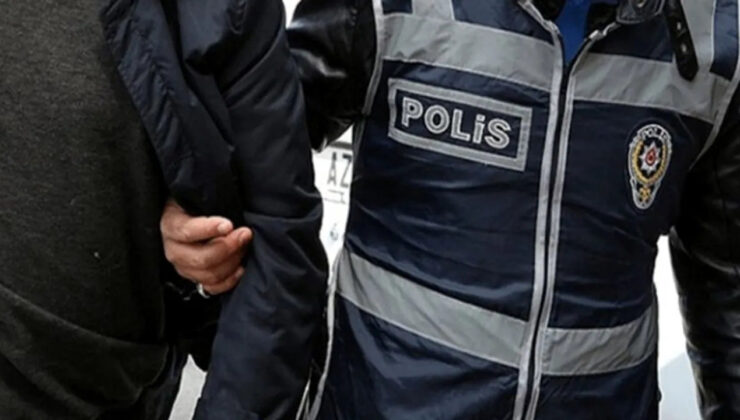 Avcılar’da bir kişi babasını öldürdü, annesi ve kardeşini yaraladı