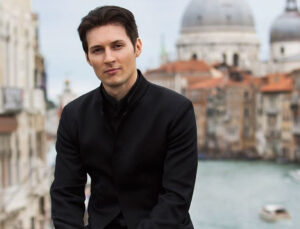 BAE: Gözaltına alınan Telegram’ın kurucusu vatandaşımız Durov’un davasını takip ediyoruz