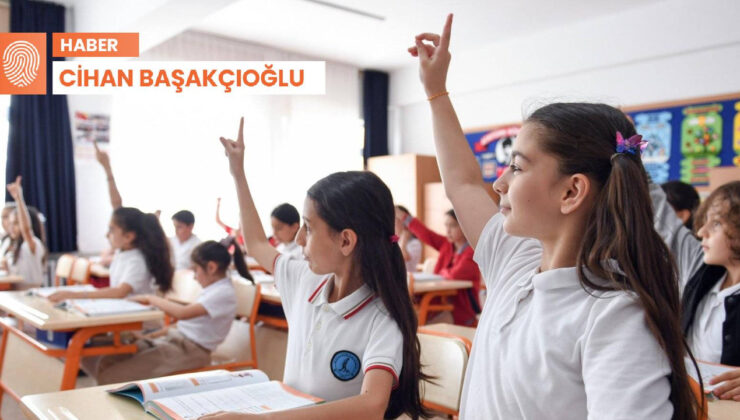 Bakanlığın ‘yasak’ kararı lafta kaldı, velilere kayıt fiyatı dayatıldı