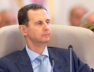 Beşar Esad, ‘egemenlik’ kuralını yineledi: Türkiye ile görüşmelerden sonuç çıkmadı