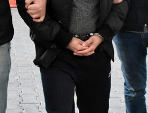 Büyükçekmece’de motosiklet hırsızlığı yapan 3 kuşkulu tutuklandı