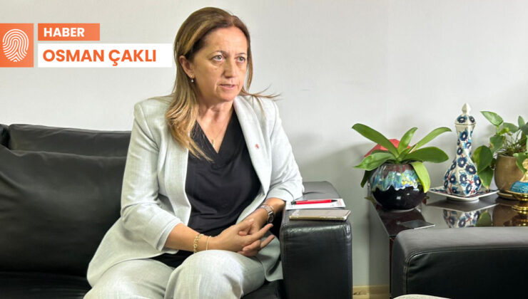 Çerkezoğlu 1 Mayıs’ı anlattı: Dostlarımızın her evreden haberi vardı