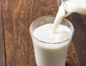 Çiğ süte büyük artırım talebi: Maliyetler katlandı