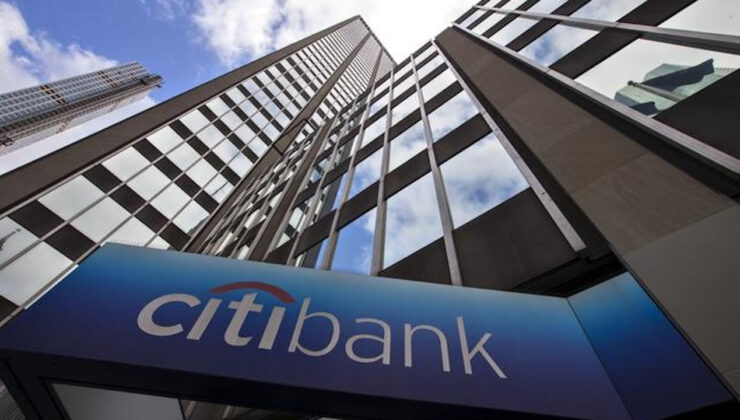 Citi’den TCMB için Kasım kestirimi