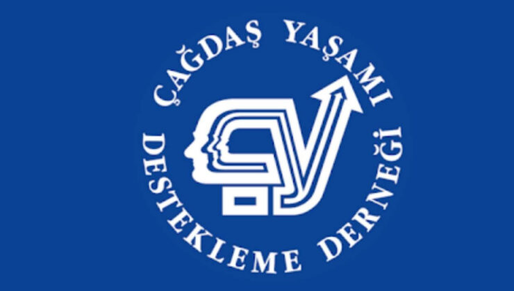 ÇYDD: ‘FETÖ’nün hala hedefindeyiz’