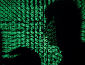 FBI soruşturması tamamlandı: ‘Trump’ın danışmanları hacklendi’