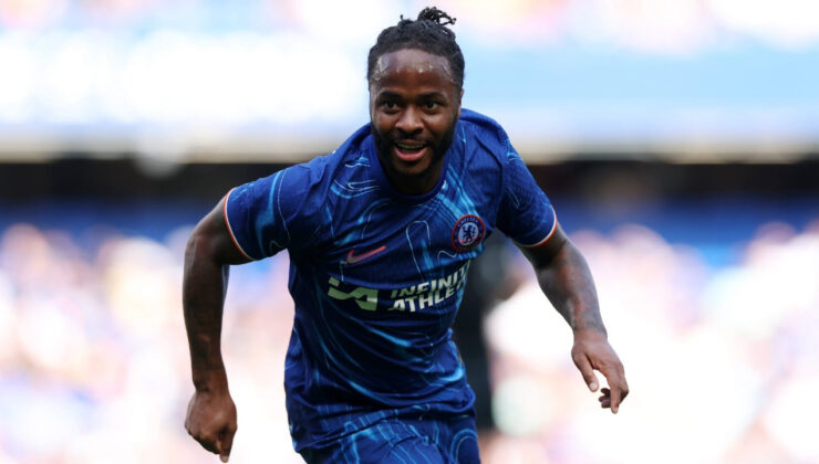 Fenerbahçe, Chelsea’nin İngiliz yıldızı için bastırıyor