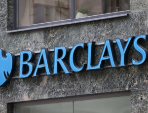 İngiliz bankası Türkiye için kestirimini revize etti