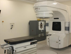 Isparta’daki kanser hastaları diğer kente gidiyor, tedaviler gecikiyor