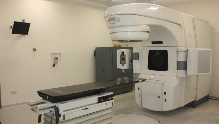 Isparta’daki kanser hastaları diğer kente gidiyor, tedaviler gecikiyor