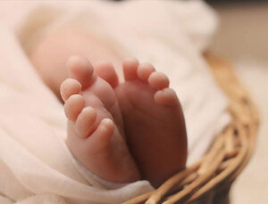 İzmir’de yapılan taramalarla SMA hadiselerinin önüne geçiliyor