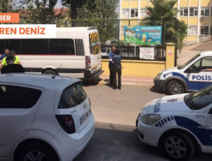 Öğrenci servisleri okul fiyatlarıyla yarışıyor: Bu fiyatlar makul mü?