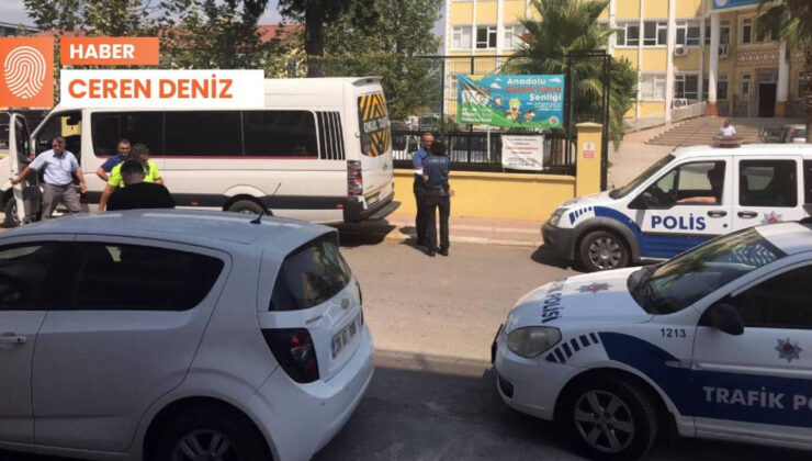 Öğrenci servisleri okul fiyatlarıyla yarışıyor: Bu fiyatlar makul mü?