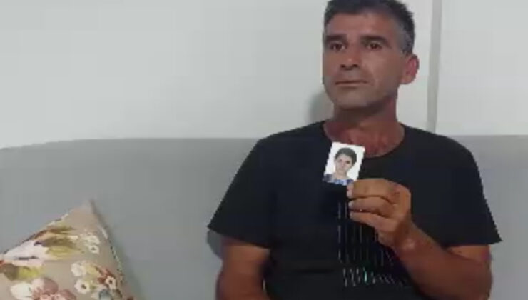Osmaniye’deki konutundan çıkıp geri dönmeyen genç bayan 17 gündür aranıyor
