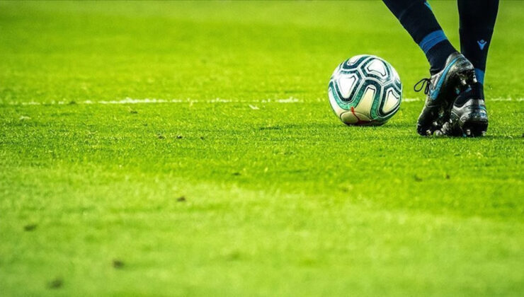 UEFA ülke puanı sıralamasında son durum